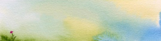 DL__Week 24 You are a little bit of Heaven_edited