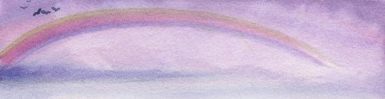 DL__Week 26 Rainbow Watch_edited