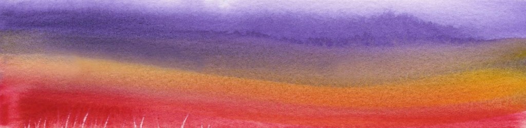 DL_Week 13 Walk on the wild side_edited