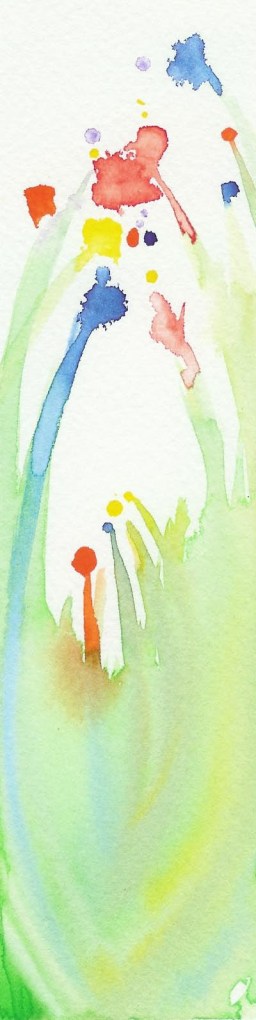 DL_Week 10 Common Roots edited