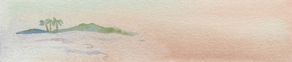 DL_Week 11 Anywhere but here_edited