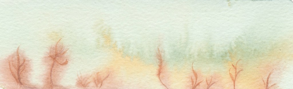 DL_Week 14 Ocean of Emotion_edited