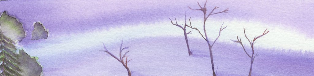 DL_Week 15 Support_edited