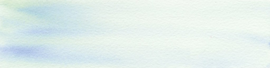 DL_Week 16 Breathing_edited